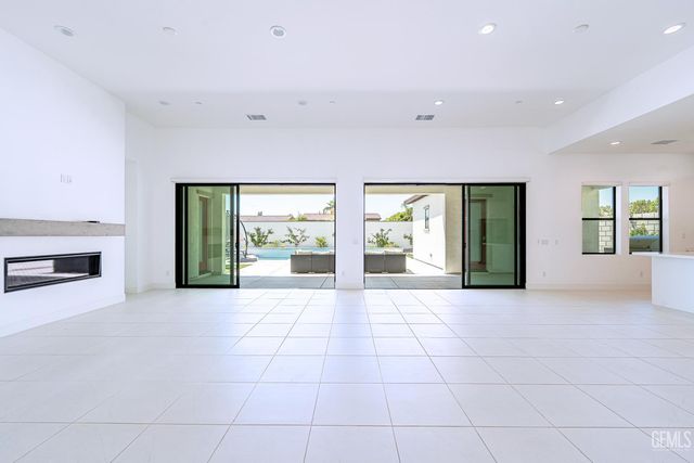 75601 Montage Parkway, Palm Desert, CA 92211