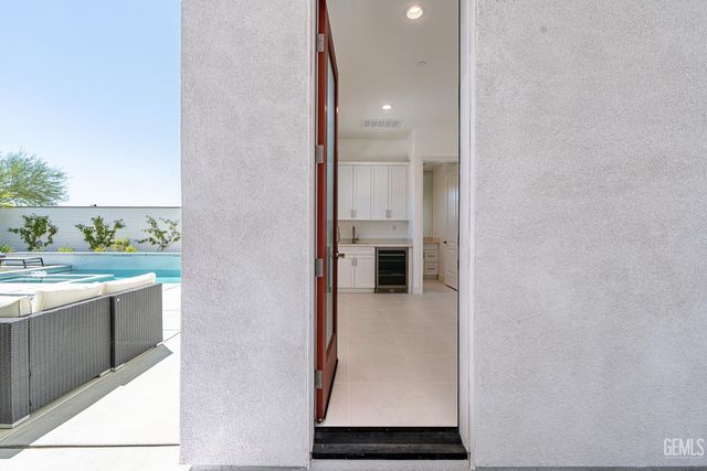 75601 Montage Parkway, Palm Desert, CA 92211