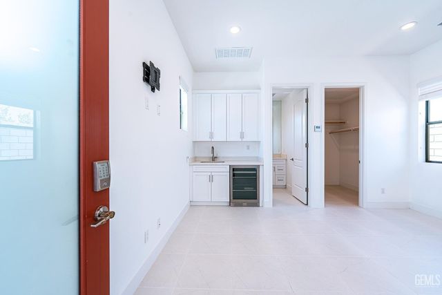 75601 Montage Parkway, Palm Desert, CA 92211