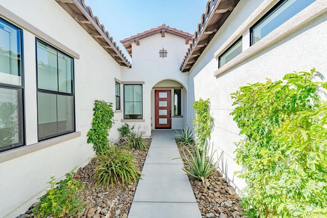 75601 Montage Parkway, Palm Desert, CA 92211