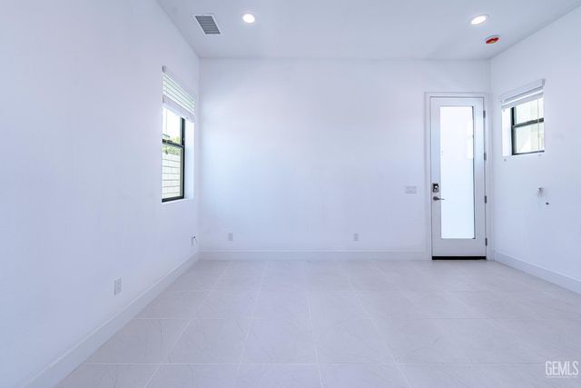 75601 Montage Parkway, Palm Desert, CA 92211