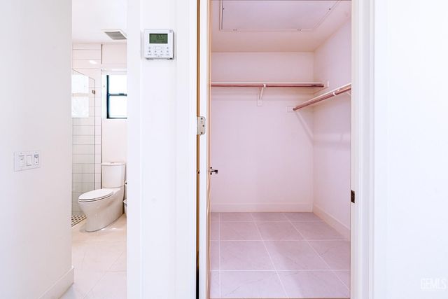 75601 Montage Parkway, Palm Desert, CA 92211