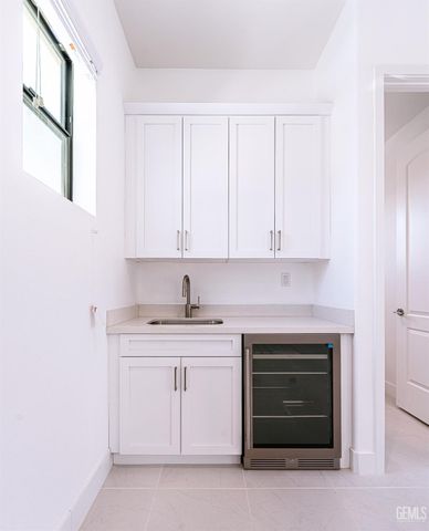 75601 Montage Parkway, Palm Desert, CA 92211