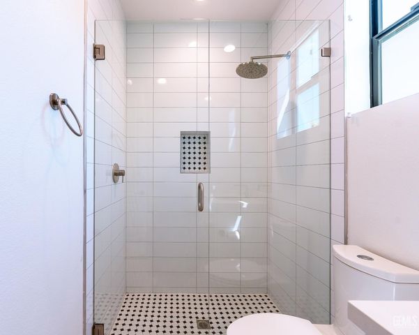 75601 Montage Parkway, Palm Desert, CA 92211