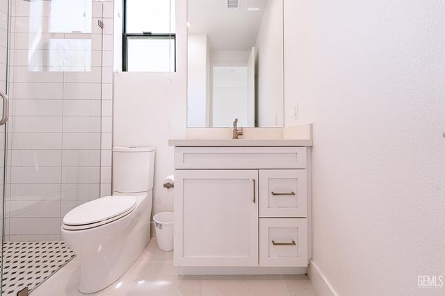 75601 Montage Parkway, Palm Desert, CA 92211