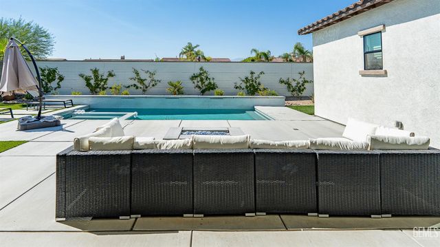 75601 Montage Parkway, Palm Desert, CA 92211