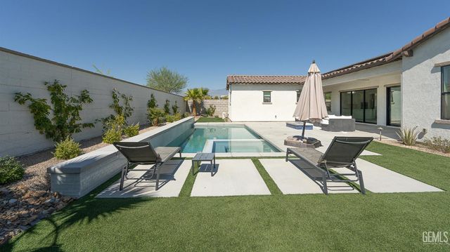 75601 Montage Parkway, Palm Desert, CA 92211