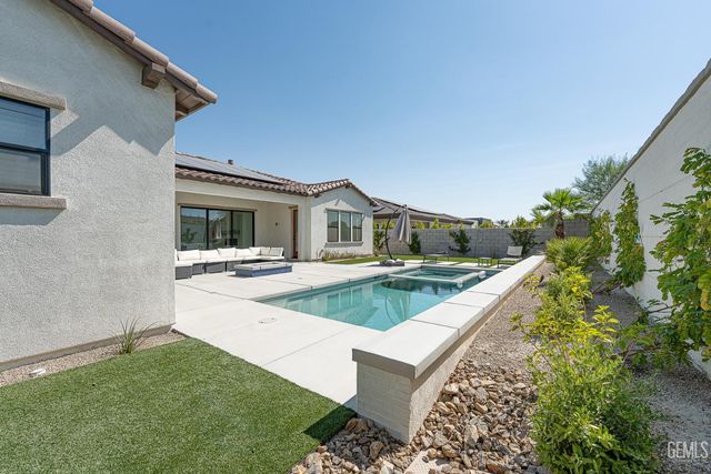 75601 Montage Parkway, Palm Desert, CA 92211