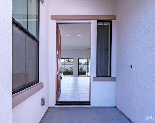 75601 Montage Parkway, Palm Desert, CA 92211