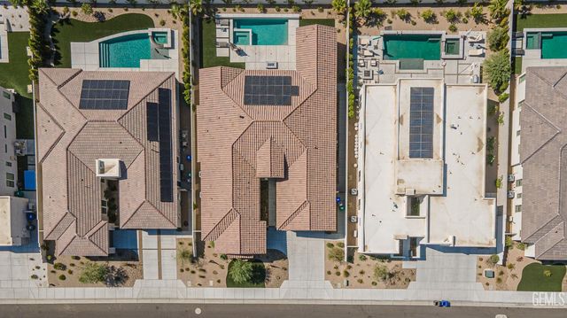 75601 Montage Parkway, Palm Desert, CA 92211