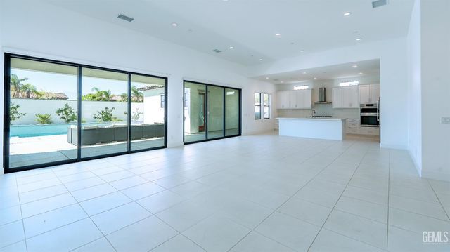 75601 Montage Parkway, Palm Desert, CA 92211