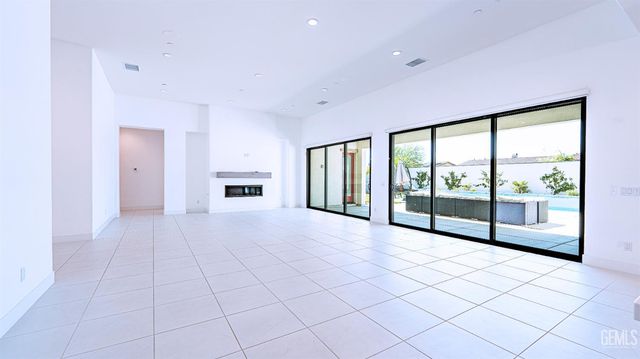 75601 Montage Parkway, Palm Desert, CA 92211