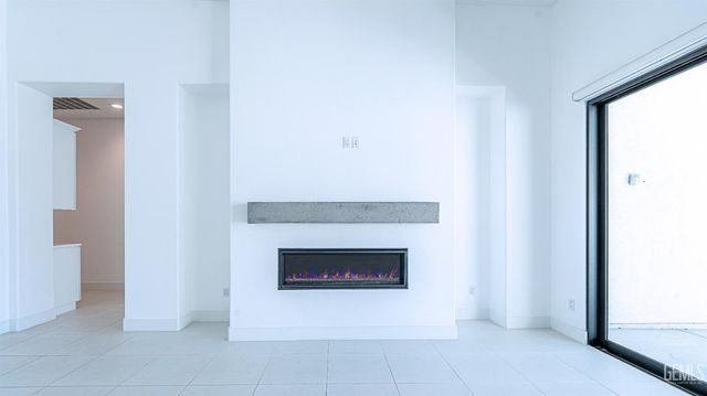 75601 Montage Parkway, Palm Desert, CA 92211