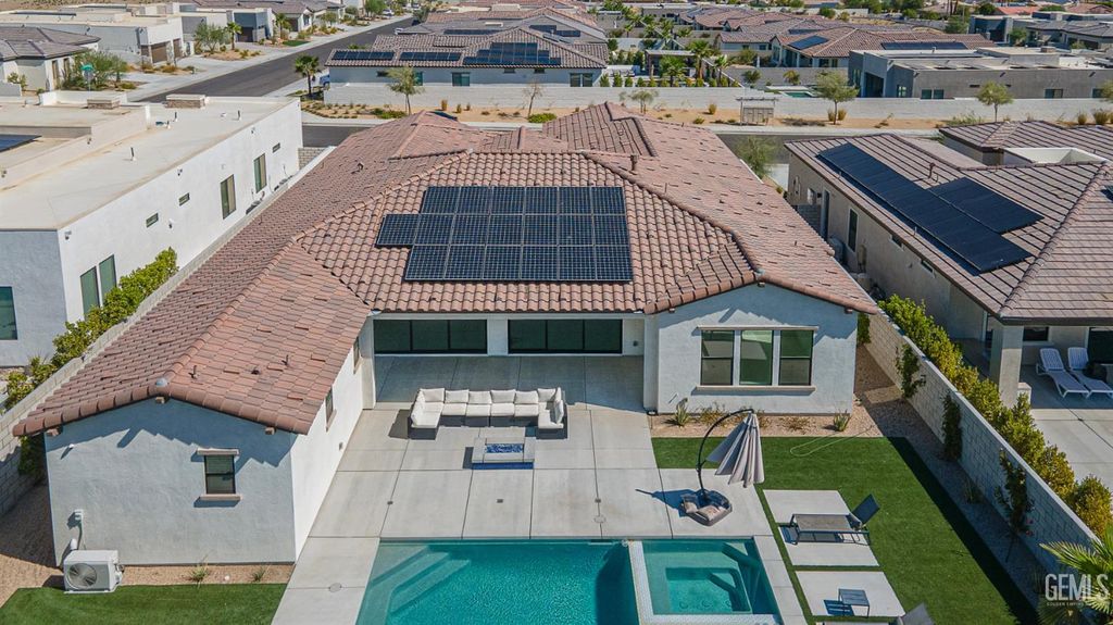 75601 Montage Parkway, Palm Desert, CA 92211