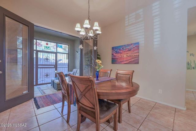 10373 E Loveless Gardner Lane, Tucson, AZ 85747