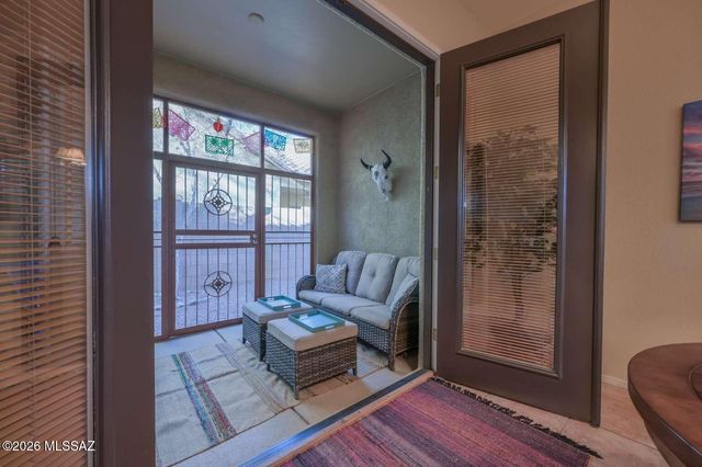 10373 E Loveless Gardner Lane, Tucson, AZ 85747