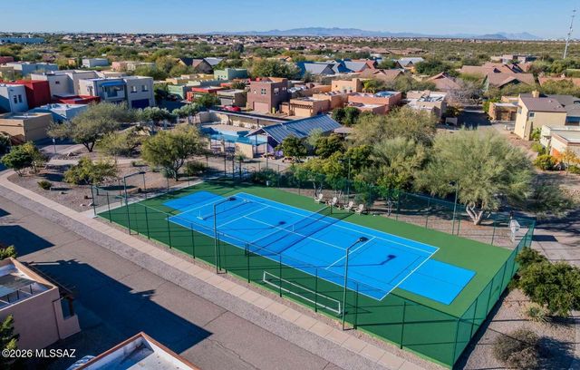 10373 E Loveless Gardner Lane, Tucson, AZ 85747