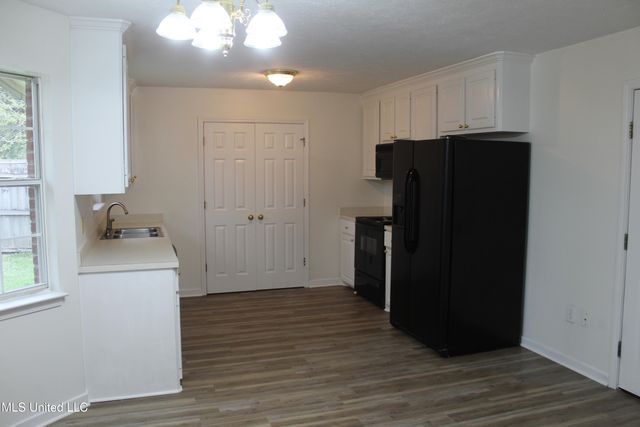 115 Dogwood Hill Drive, Florence, MS 39073