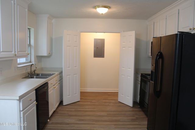 115 Dogwood Hill Drive, Florence, MS 39073