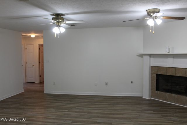 115 Dogwood Hill Drive, Florence, MS 39073