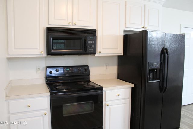 115 Dogwood Hill Drive, Florence, MS 39073