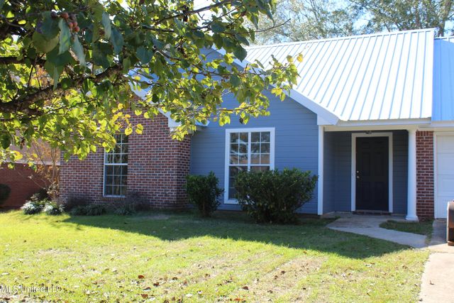 115 Dogwood Hill Drive, Florence, MS 39073