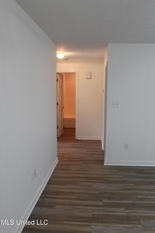 115 Dogwood Hill Drive, Florence, MS 39073