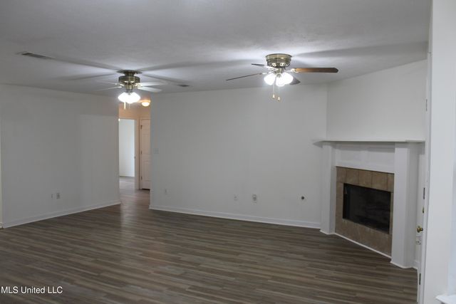 115 Dogwood Hill Drive, Florence, MS 39073