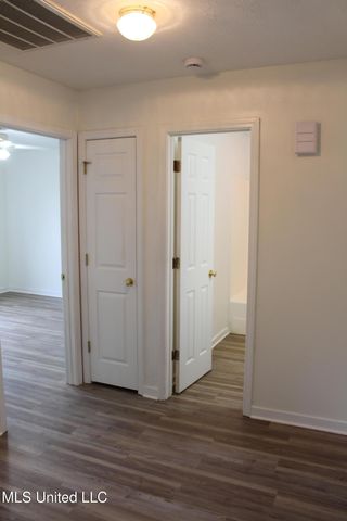 115 Dogwood Hill Drive, Florence, MS 39073