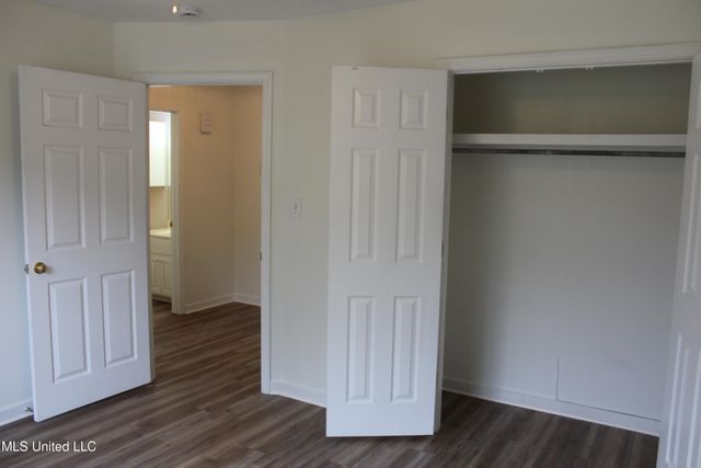 115 Dogwood Hill Drive, Florence, MS 39073