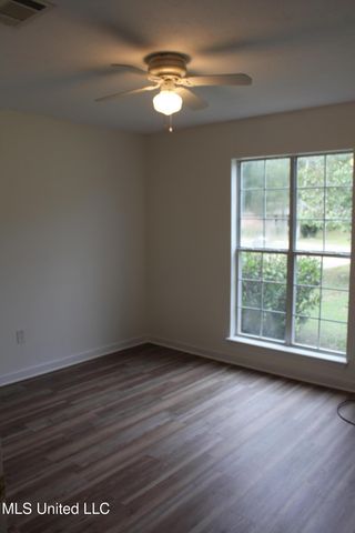 115 Dogwood Hill Drive, Florence, MS 39073