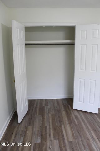 115 Dogwood Hill Drive, Florence, MS 39073