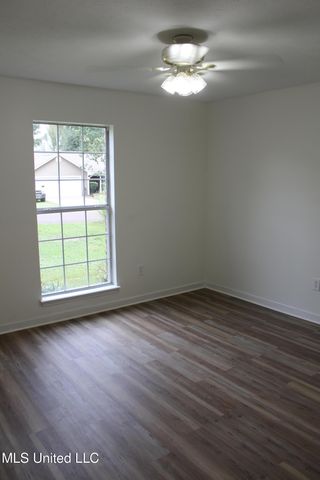 115 Dogwood Hill Drive, Florence, MS 39073