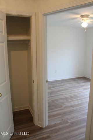 115 Dogwood Hill Drive, Florence, MS 39073