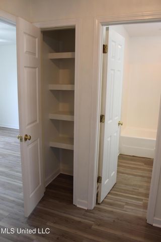 115 Dogwood Hill Drive, Florence, MS 39073