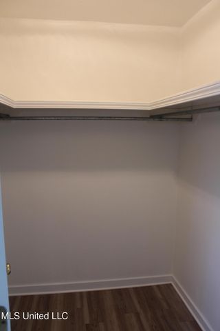 115 Dogwood Hill Drive, Florence, MS 39073