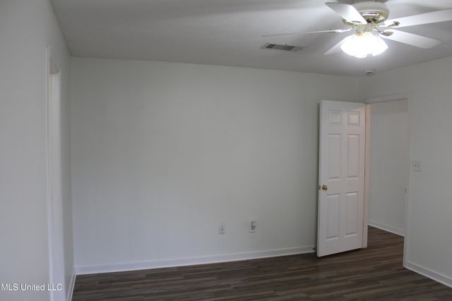 115 Dogwood Hill Drive, Florence, MS 39073