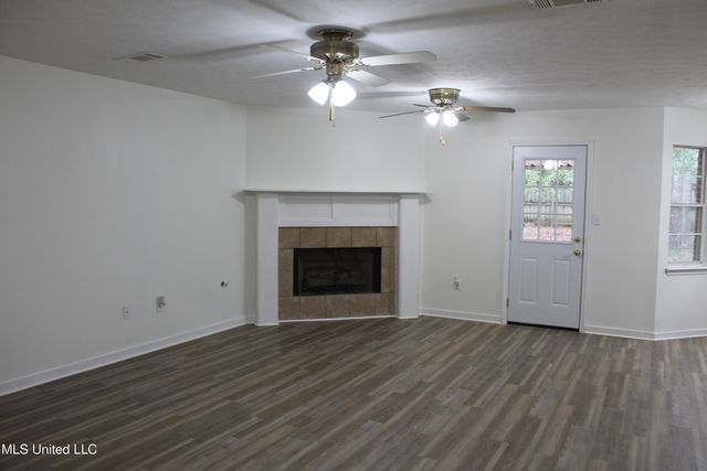 115 Dogwood Hill Drive, Florence, MS 39073