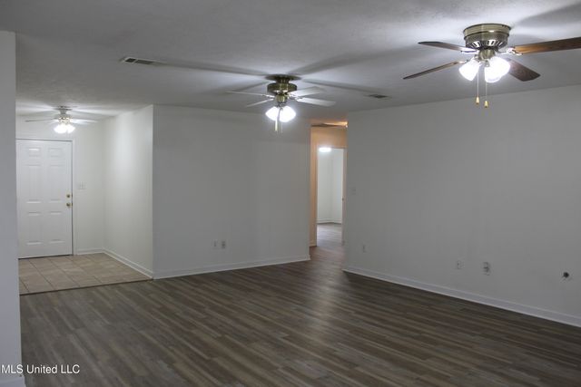 115 Dogwood Hill Drive, Florence, MS 39073