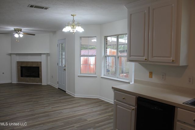 115 Dogwood Hill Drive, Florence, MS 39073