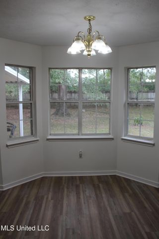 115 Dogwood Hill Drive, Florence, MS 39073