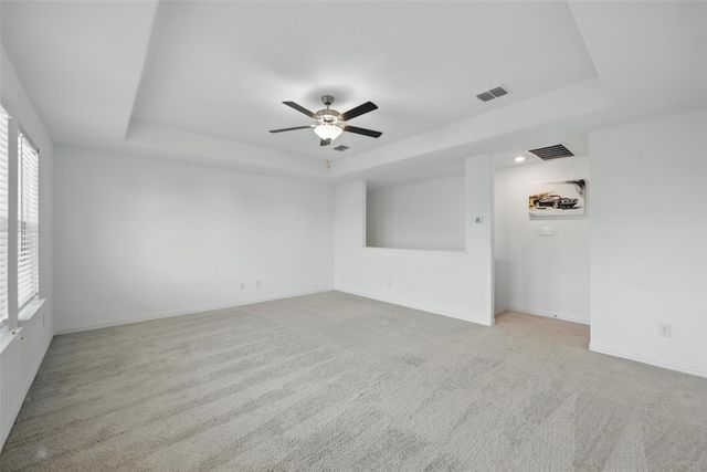 613 Chip Street, Little Elm, TX 75068