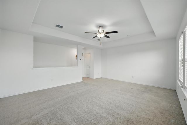 613 Chip Street, Little Elm, TX 75068