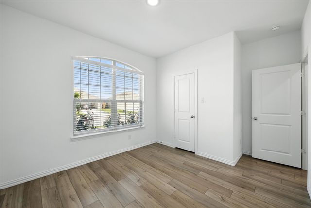 613 Chip Street, Little Elm, TX 75068