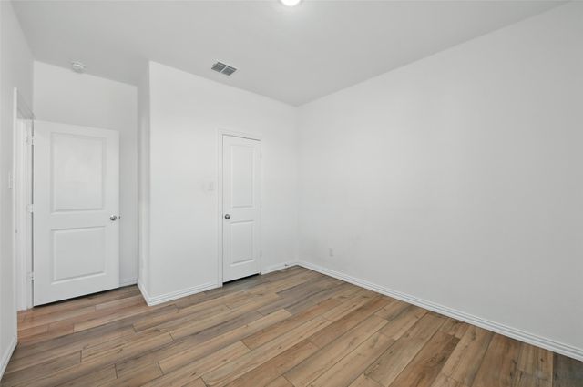 613 Chip Street, Little Elm, TX 75068