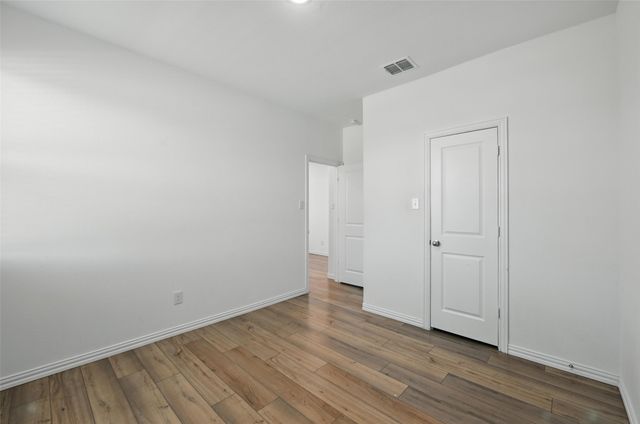 613 Chip Street, Little Elm, TX 75068