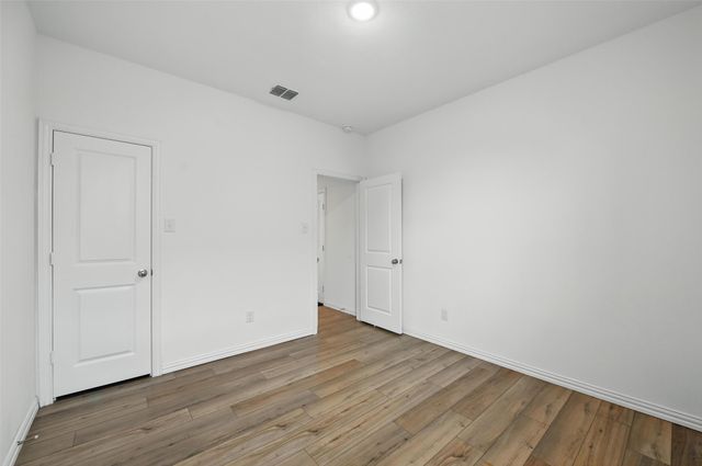 613 Chip Street, Little Elm, TX 75068