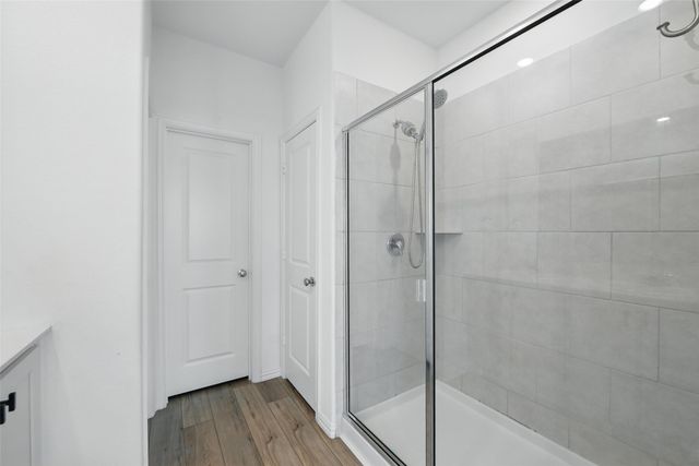 613 Chip Street, Little Elm, TX 75068