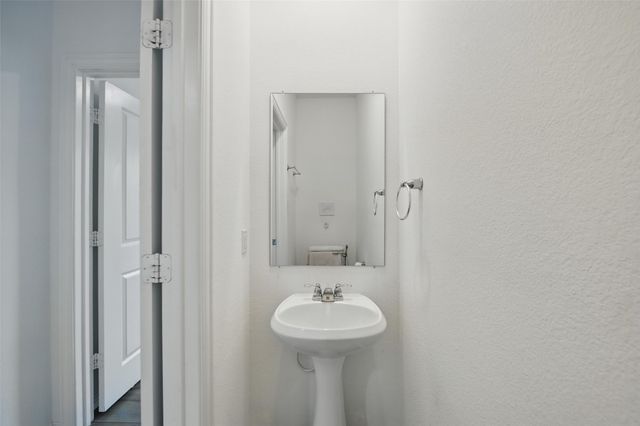 613 Chip Street, Little Elm, TX 75068