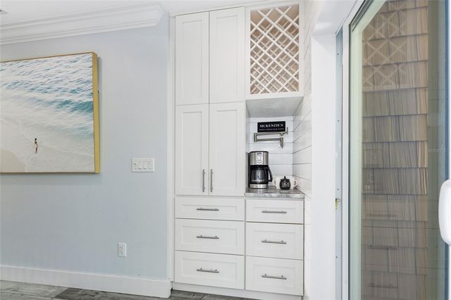 1852 S FLAGLER AVENUE, Flagler Beach, FL 32136